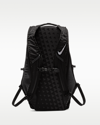 NK+RUN+COMMUTER+BACKPACK+15L.png